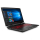 HP OMEN i5-7300HQ/8GB/1TB/Win10 GTX1050 - 375350 - zdjęcie 4